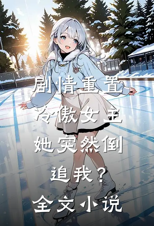 剧情重置，冷傲女主她突然倒追我？全文小说