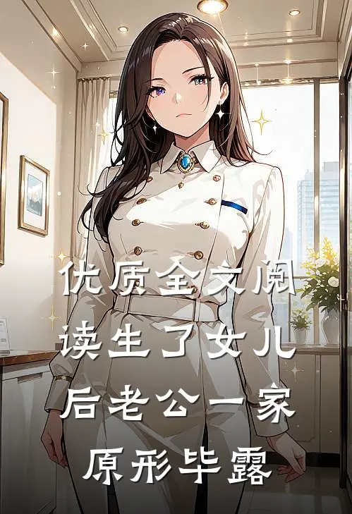 优质全文阅读生了女儿后老公一家原形毕露