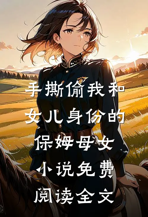 手撕偷我和女儿身份的保姆母女小说免费阅读全文