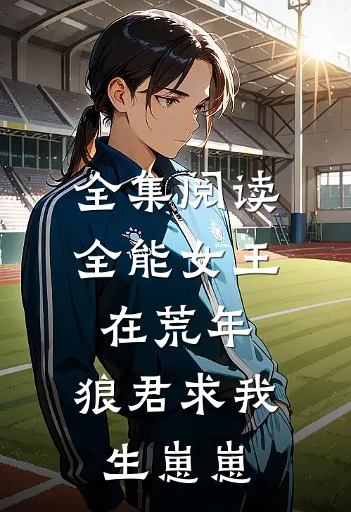 全集阅读全能女王在荒年：狼君求我生崽崽