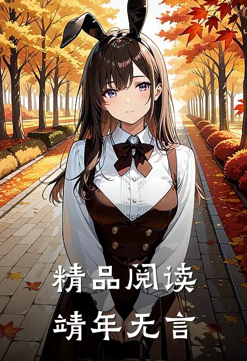 精品阅读靖年无言