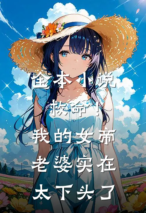 全本小说救命！我的女帝老婆实在太下头了