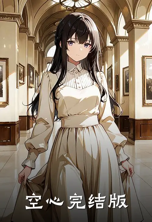 空心完结版
