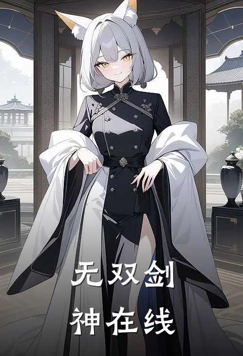 无双剑神在线