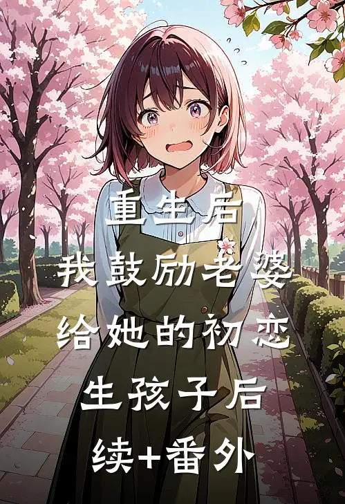 重生后，我鼓励老婆给她的初恋生孩子后续+番外