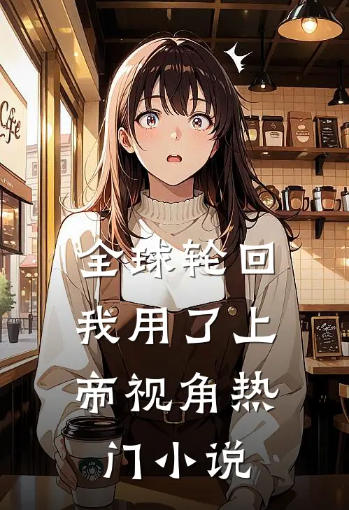 全球轮回：我用了上帝视角热门小说
