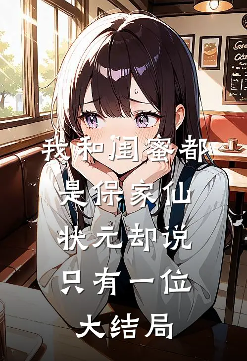 我和闺蜜都是保家仙，状元却说只有一位大结局