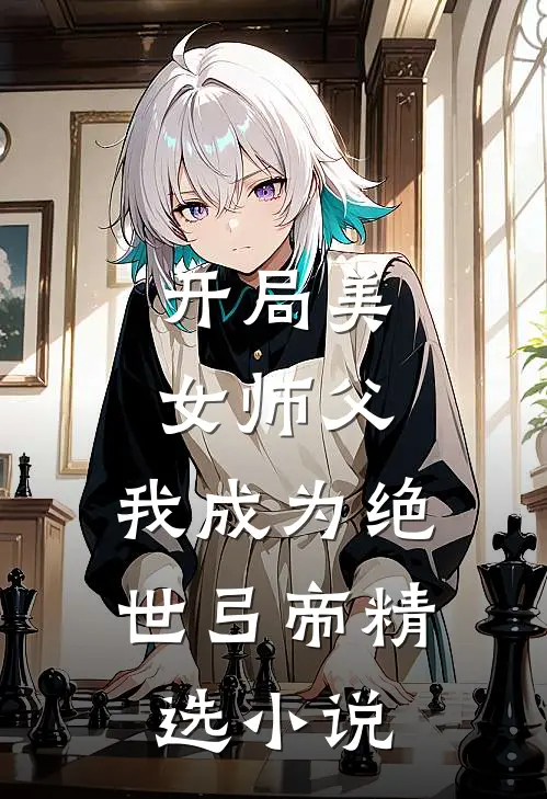 开局美女师父，我成为绝世弓帝精选小说