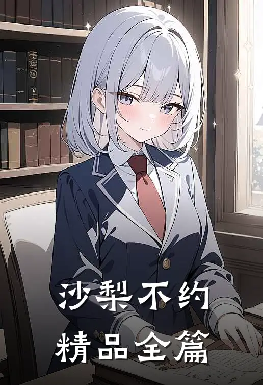 沙梨不约精品全篇