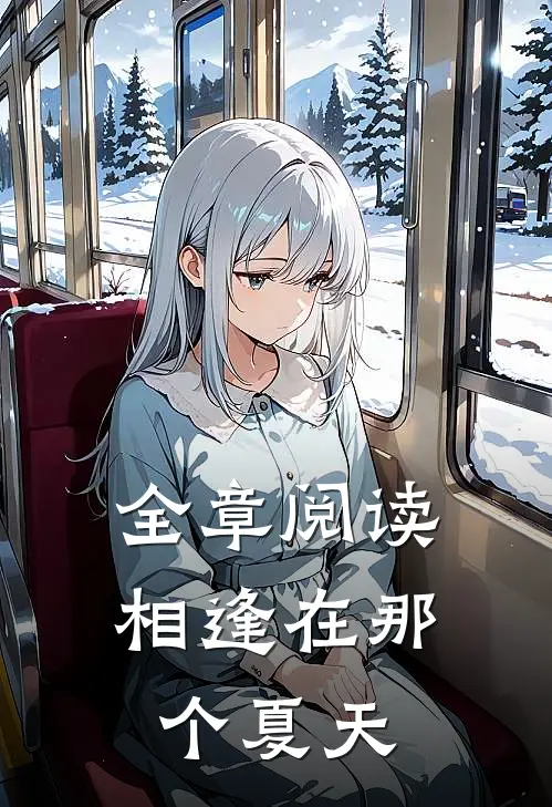 全章阅读相逢在那个夏天