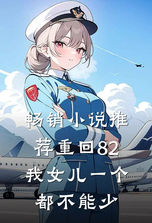 畅销小说推荐重回82:我女儿一个都不能少