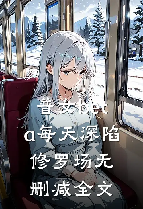 普女beta每天深陷修罗场无删减全文
