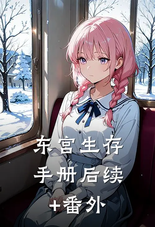 东宫生存手册后续+番外