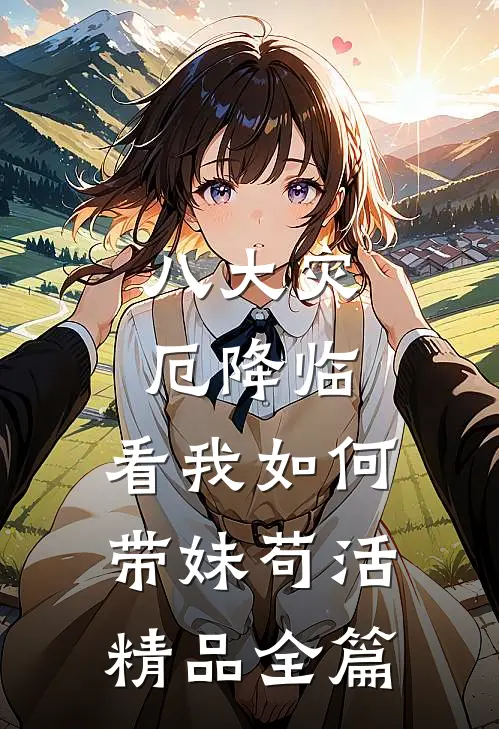 八大灾厄降临：看我如何带妹苟活精品全篇