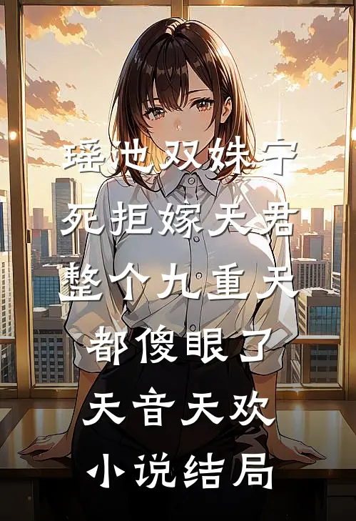 瑶池双姝宁死拒嫁天君，整个九重天都傻眼了天音天欢小说结局