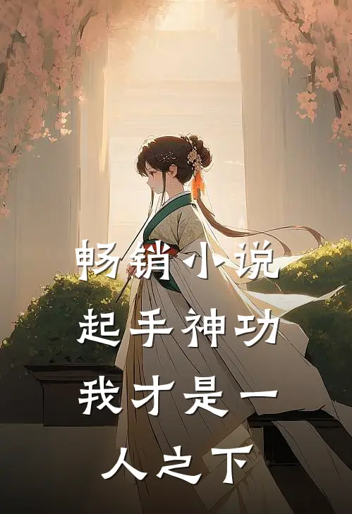 畅销小说起手神功：我才是一人之下