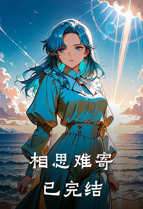 相思难寄已完结