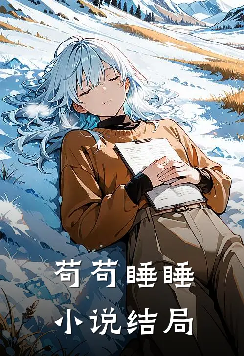 苟苟睡睡小说结局