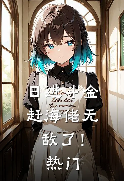 日进斗金，赶海佬无敌了！热门