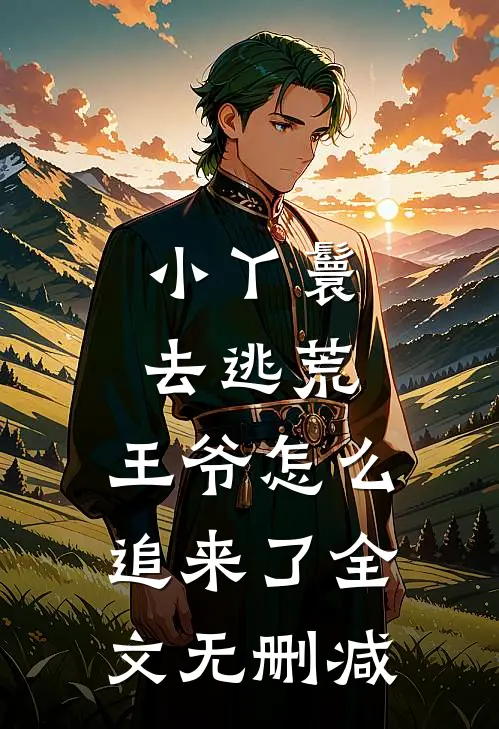 小丫鬟去逃荒，王爷怎么追来了全文无删减