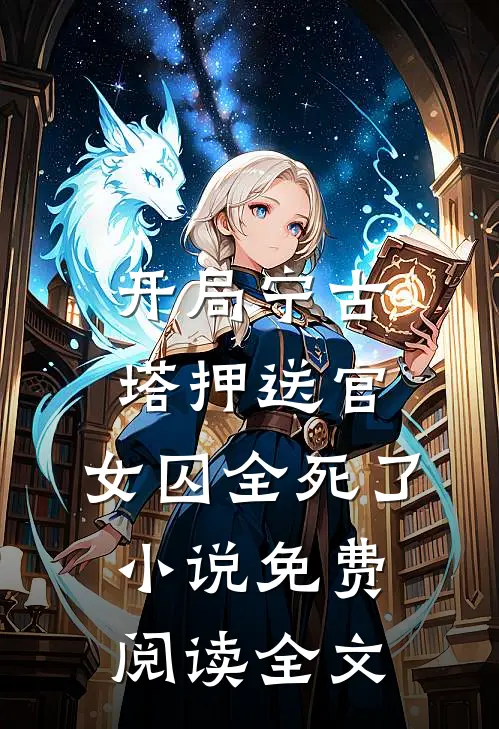 开局宁古塔押送官：女囚全死了小说免费阅读全文