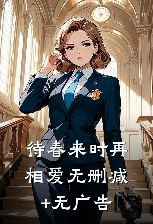 待春来时再相爱无删减+无广告