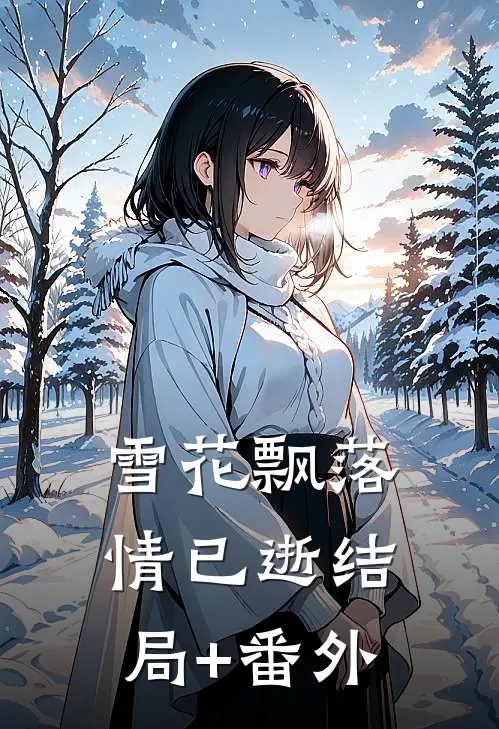 雪花飘落情已逝结局+番外