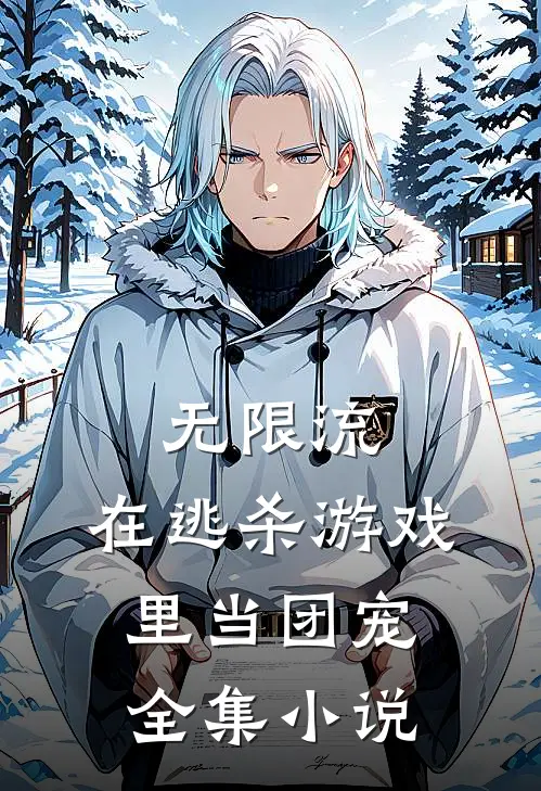 无限流：在逃杀游戏里当团宠全集小说