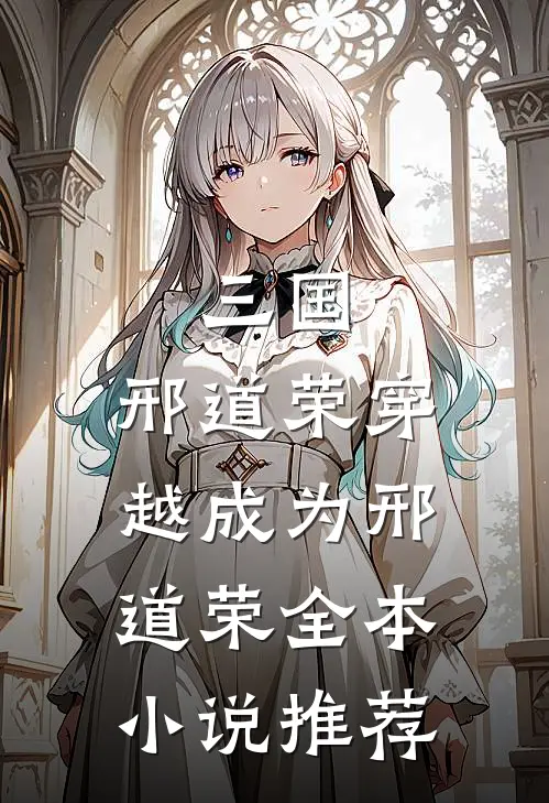 三国：邢道荣穿越成为邢道荣全本小说推荐