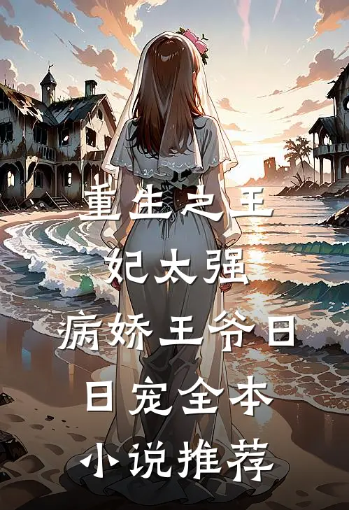 重生之王妃太强，病娇王爷日日宠全本小说推荐
