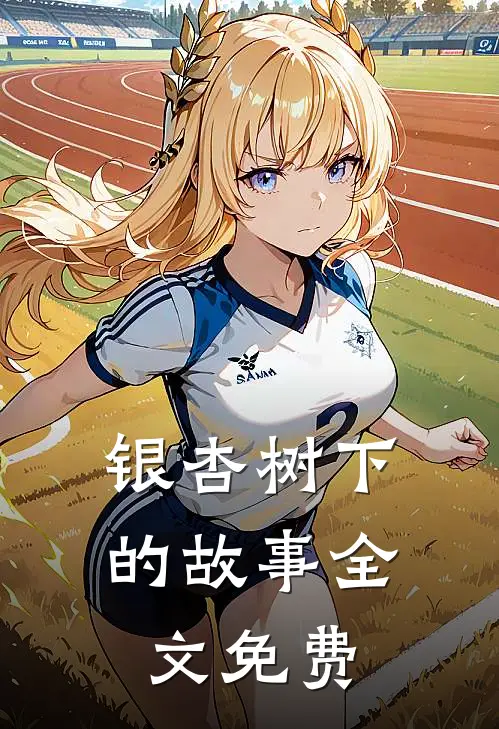 银杏树下的故事全文免费