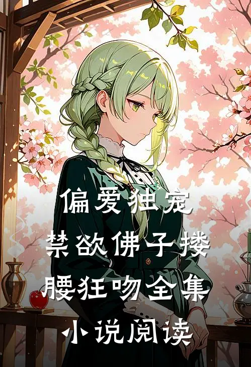 偏爱独宠，禁欲佛子搂腰狂吻全集小说阅读