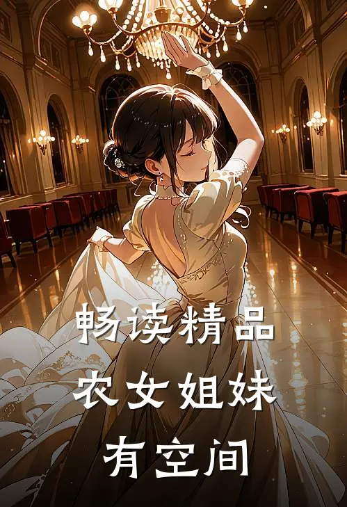 畅读精品农女姐妹有空间