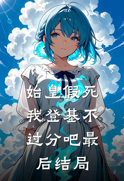 始皇假死，我登基不过分吧最后结局