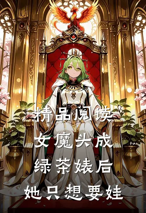 精品阅读女魔头成绿茶婊后，她只想要娃
