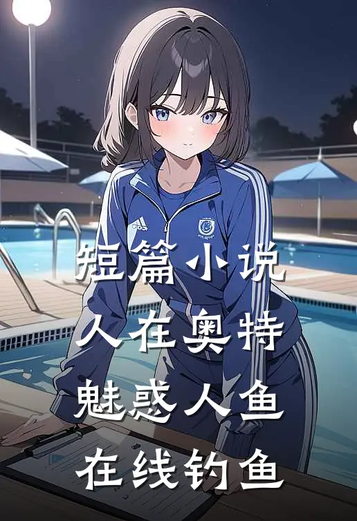 短篇小说人在奥特魅惑人鱼在线钓鱼