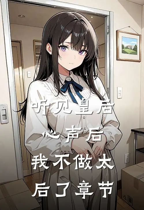 听见皇后心声后，我不做太后了章节