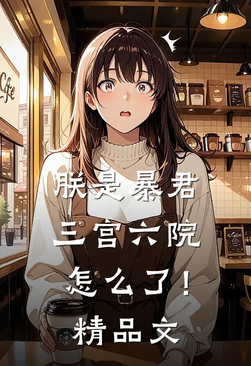 朕是暴君，三宫六院怎么了！精品文