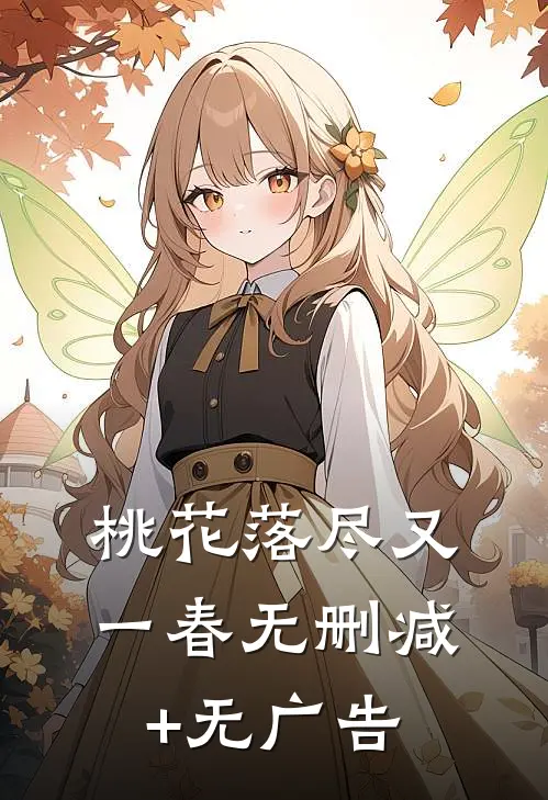 桃花落尽又一春无删减+无广告