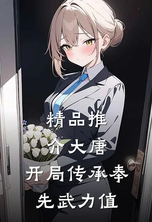 精品推介大唐：开局传承奉先武力值