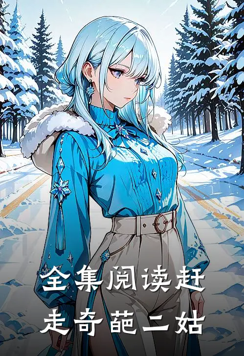 全集阅读赶走奇葩二姑