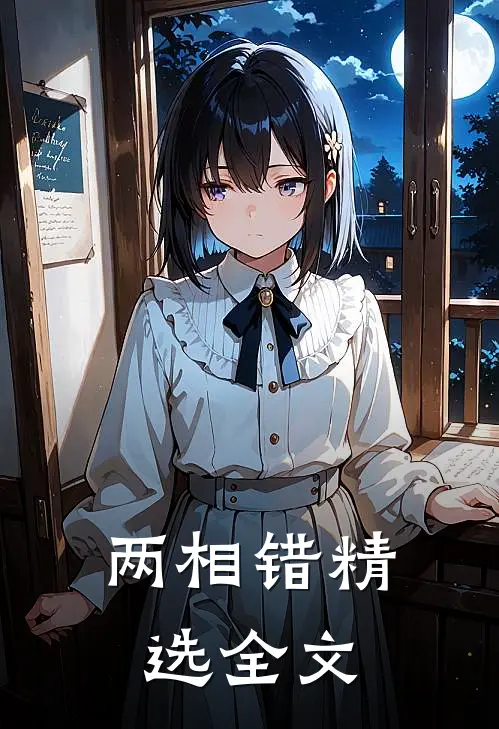 两相错精选全文