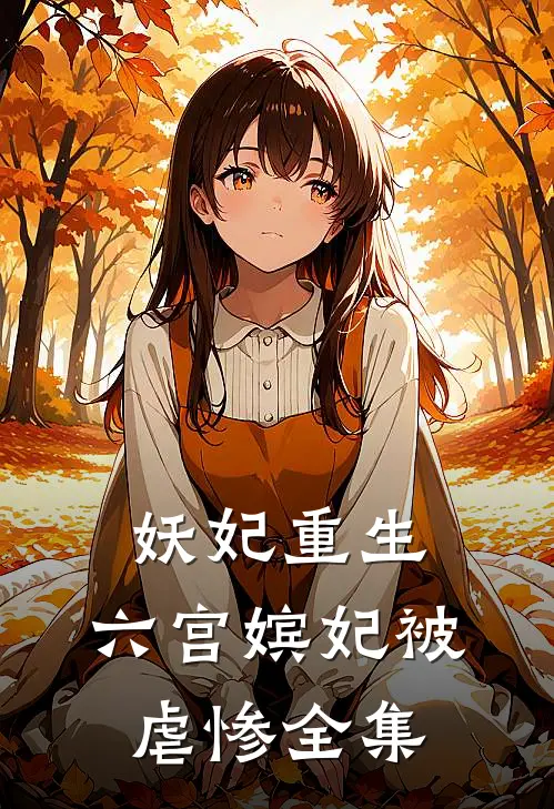 妖妃重生：六宫嫔妃被虐惨 全集