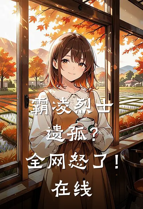 霸凌烈士遗孤？全网怒了！在线