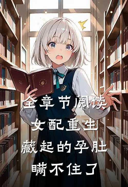 全章节阅读女配重生，藏起的孕肚瞒不住了