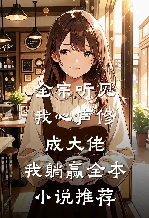 全宗听见我心声修成大佬，我躺赢全本小说推荐
