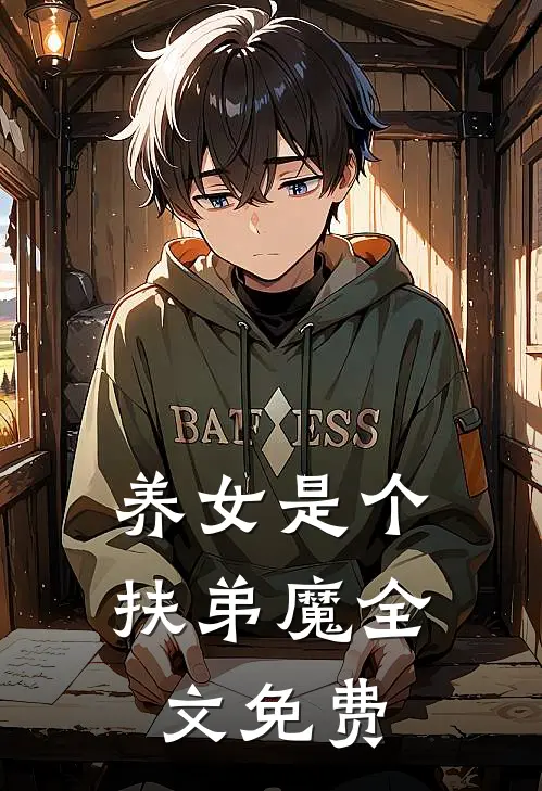 养女是个扶弟魔全文免费