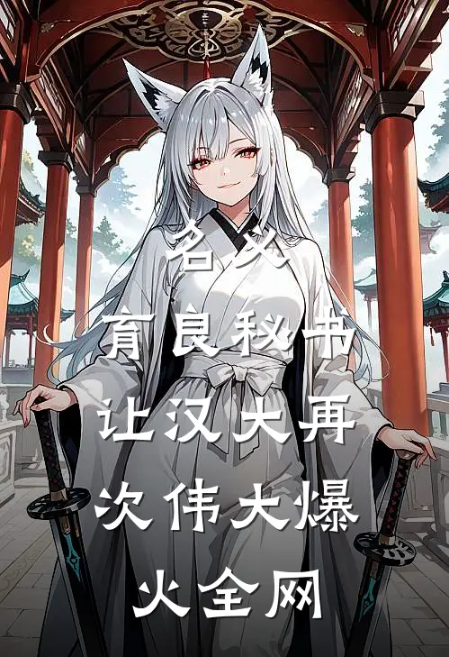 名义：育良秘书，让汉大再次伟大爆火全网