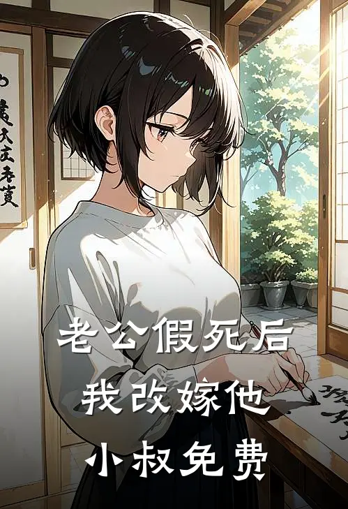 老公假死后，我改嫁他小叔免费