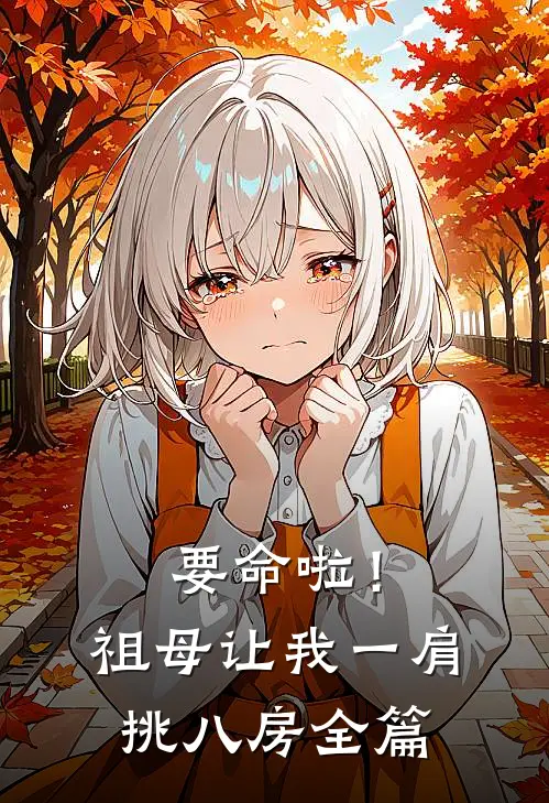 要命啦！祖母让我一肩挑八房全篇
